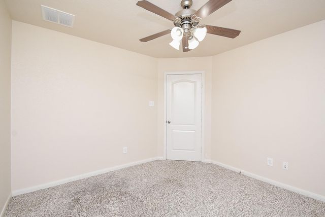 6203 Ledger Lane, Missouri City, TX 77459