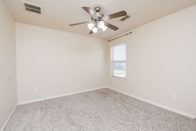 6203 Ledger Lane, Missouri City, TX 77459