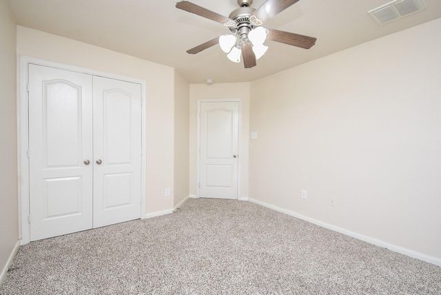 6203 Ledger Lane, Missouri City, TX 77459