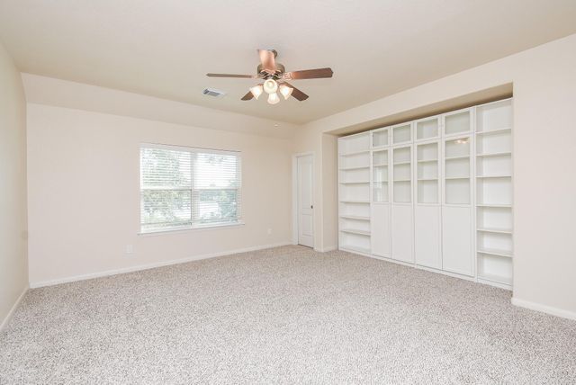 6203 Ledger Lane, Missouri City, TX 77459