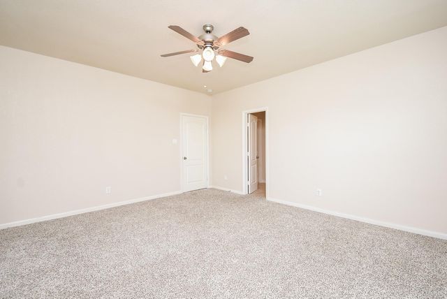 6203 Ledger Lane, Missouri City, TX 77459