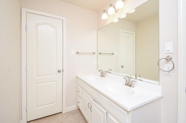 6203 Ledger Lane, Missouri City, TX 77459