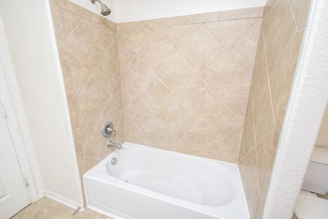 6203 Ledger Lane, Missouri City, TX 77459