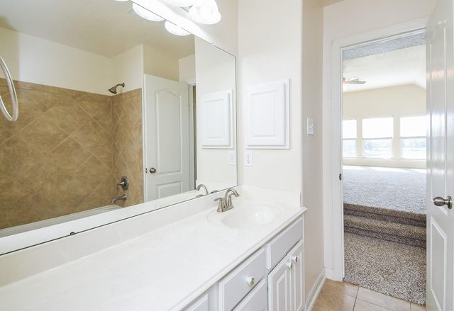 6203 Ledger Lane, Missouri City, TX 77459