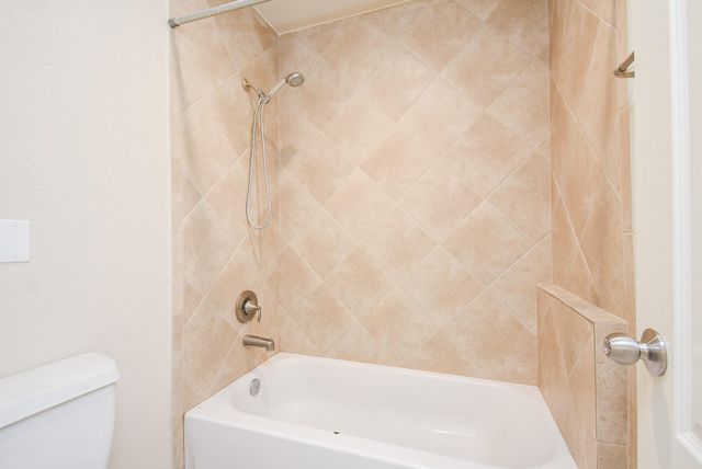 6203 Ledger Lane, Missouri City, TX 77459