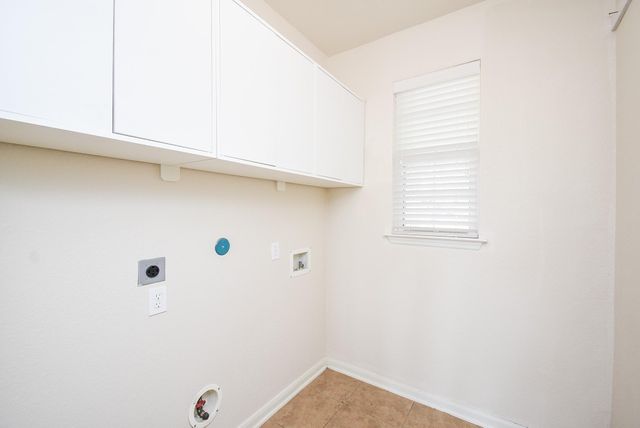 6203 Ledger Lane, Missouri City, TX 77459