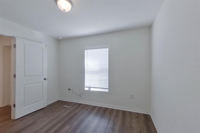 3931 NW 45TH TERRACE, Cape Coral, FL 33993