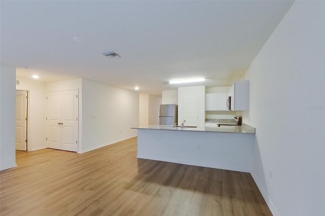 3931 NW 45TH TERRACE, Cape Coral, FL 33993