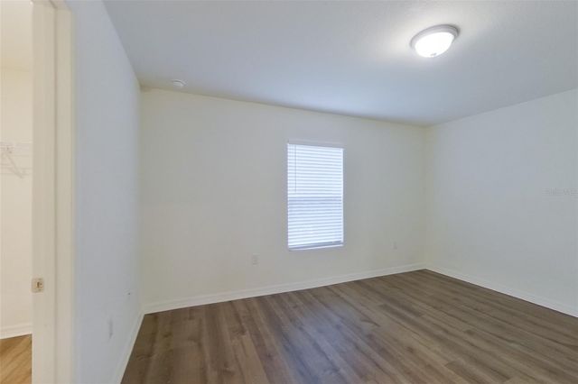 3931 NW 45TH TERRACE, Cape Coral, FL 33993