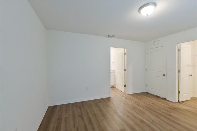 3931 NW 45TH TERRACE, Cape Coral, FL 33993