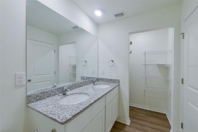 3931 NW 45TH TERRACE, Cape Coral, FL 33993