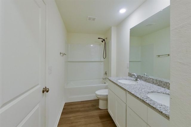 3931 NW 45TH TERRACE, Cape Coral, FL 33993