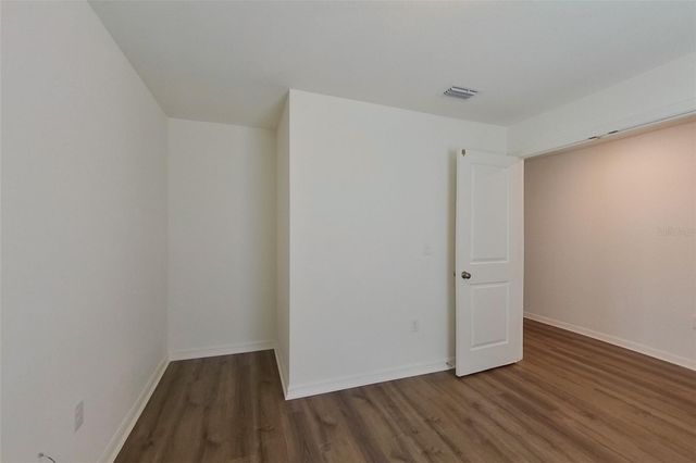 3931 NW 45TH TERRACE, Cape Coral, FL 33993