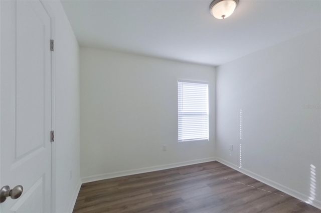 3931 NW 45TH TERRACE, Cape Coral, FL 33993