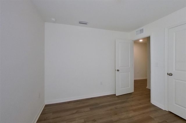 3931 NW 45TH TERRACE, Cape Coral, FL 33993