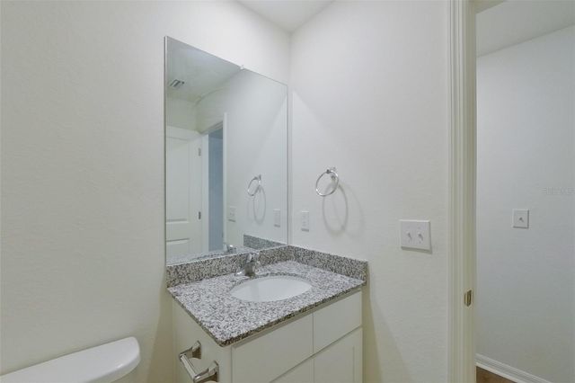 3931 NW 45TH TERRACE, Cape Coral, FL 33993