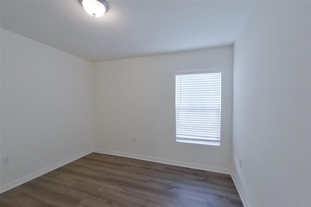 3931 NW 45TH TERRACE, Cape Coral, FL 33993