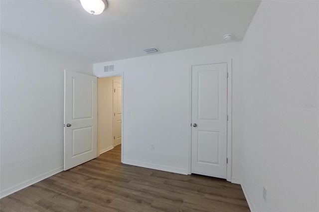 3931 NW 45TH TERRACE, Cape Coral, FL 33993