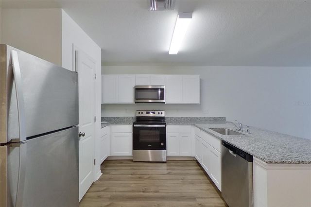 3931 NW 45TH TERRACE, Cape Coral, FL 33993