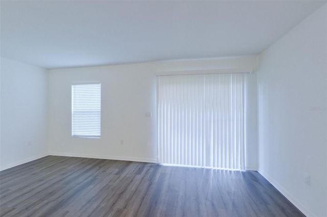 3931 NW 45TH TERRACE, Cape Coral, FL 33993