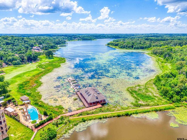 2807 J Cupit Ct, Tyler, TX 75709
