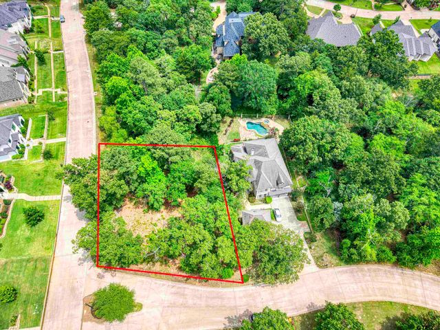 2807 J Cupit Ct, Tyler, TX 75709