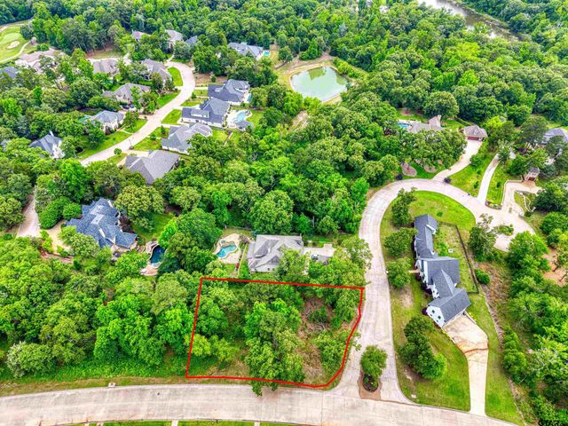 2807 J Cupit Ct, Tyler, TX 75709