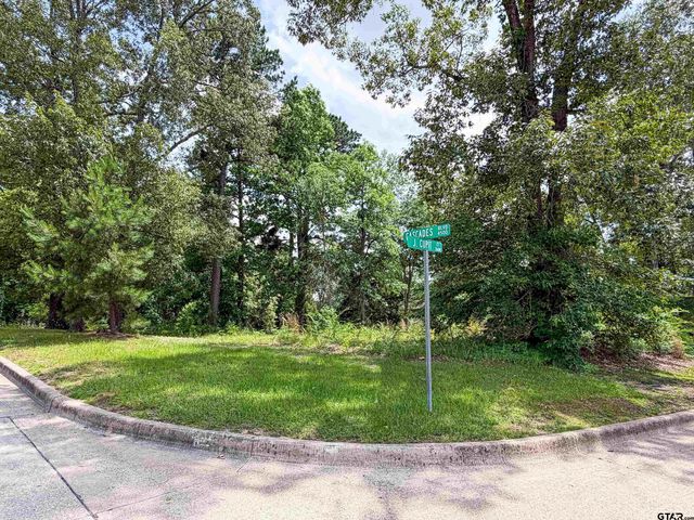2807 J Cupit Ct, Tyler, TX 75709