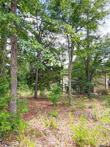 2807 J Cupit Ct, Tyler, TX 75709