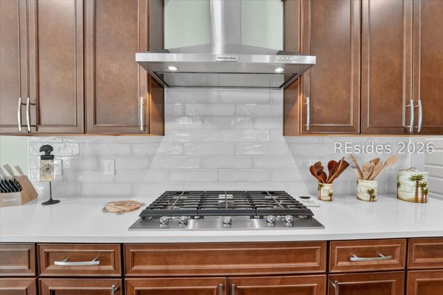 246 Laurel Oak Ave, Hardeeville, SC 29927