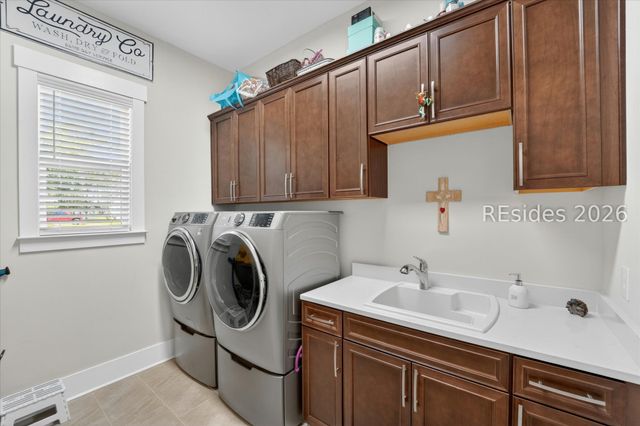 246 Laurel Oak Ave, Hardeeville, SC 29927