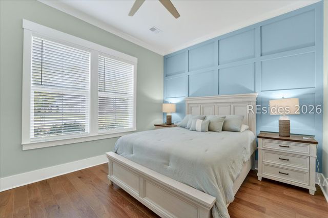 246 Laurel Oak Ave, Hardeeville, SC 29927