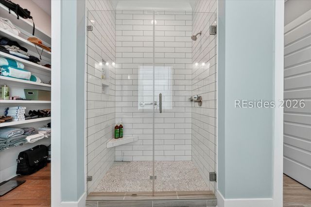 246 Laurel Oak Ave, Hardeeville, SC 29927