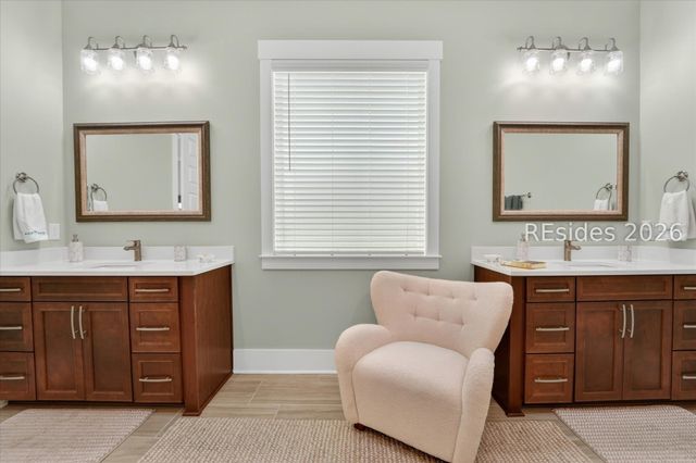 246 Laurel Oak Ave, Hardeeville, SC 29927