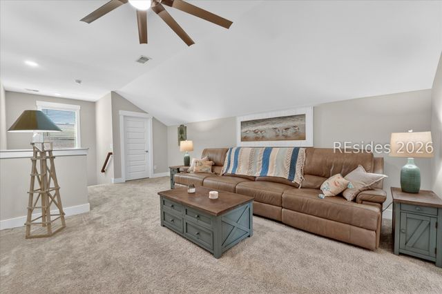 246 Laurel Oak Ave, Hardeeville, SC 29927