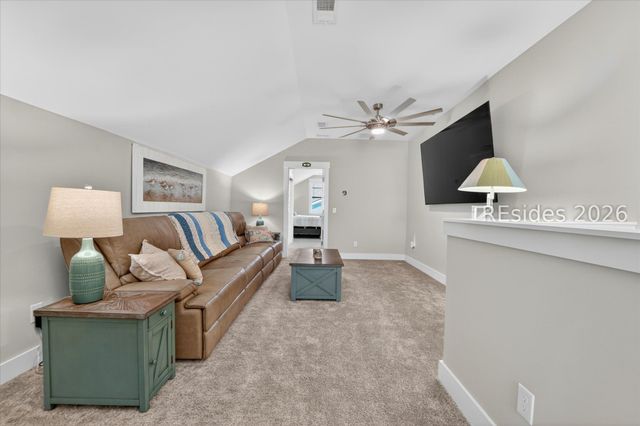 246 Laurel Oak Ave, Hardeeville, SC 29927