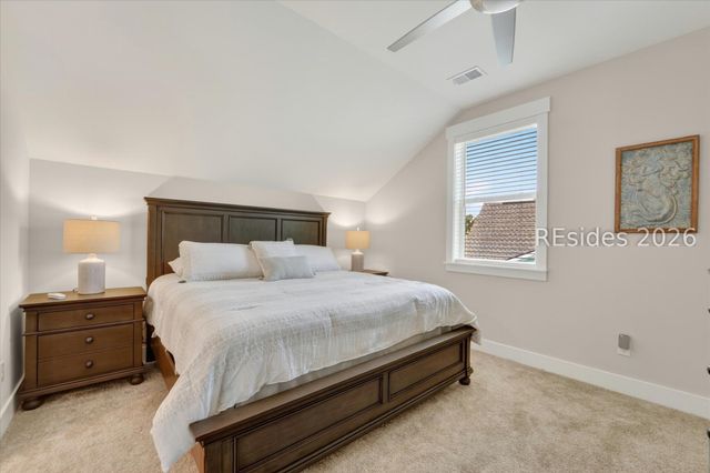 246 Laurel Oak Ave, Hardeeville, SC 29927