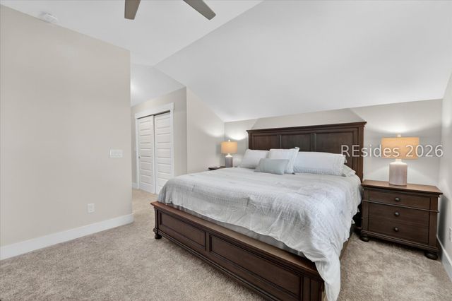 246 Laurel Oak Ave, Hardeeville, SC 29927
