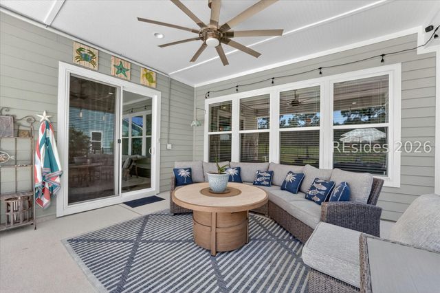 246 Laurel Oak Ave, Hardeeville, SC 29927