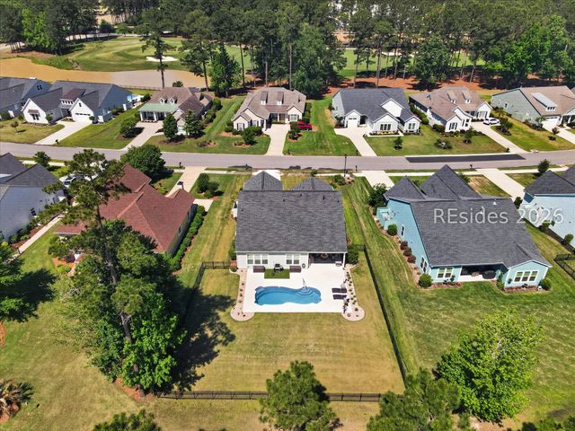 246 Laurel Oak Ave, Hardeeville, SC 29927