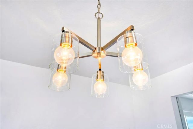 2670 N Sage Avenue, Landers, CA 92285