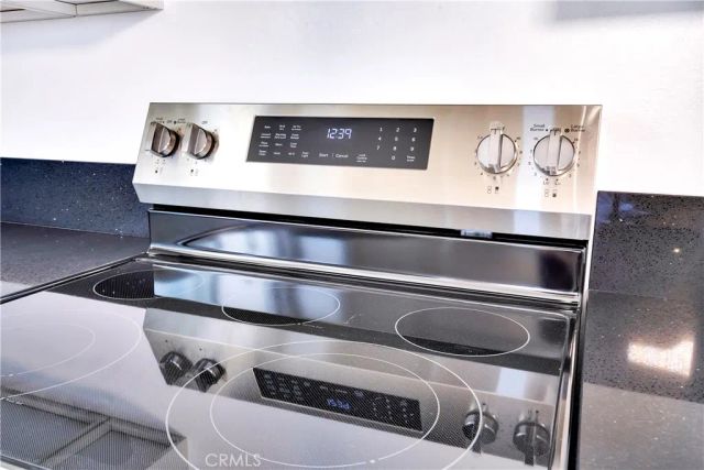 2670 N Sage Avenue, Landers, CA 92285