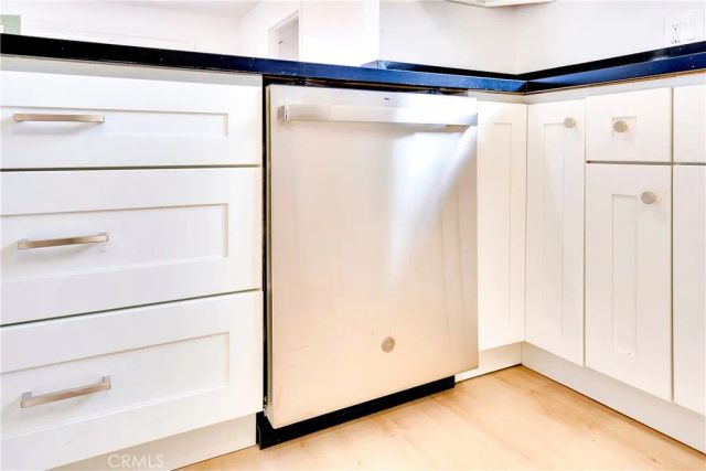 2670 N Sage Avenue, Landers, CA 92285