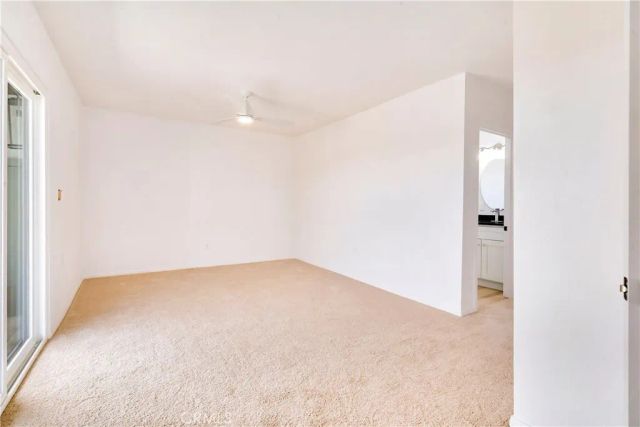 2670 N Sage Avenue, Landers, CA 92285