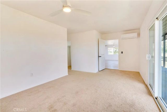 2670 N Sage Avenue, Landers, CA 92285