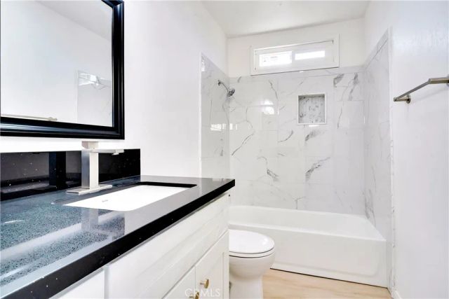 2670 N Sage Avenue, Landers, CA 92285