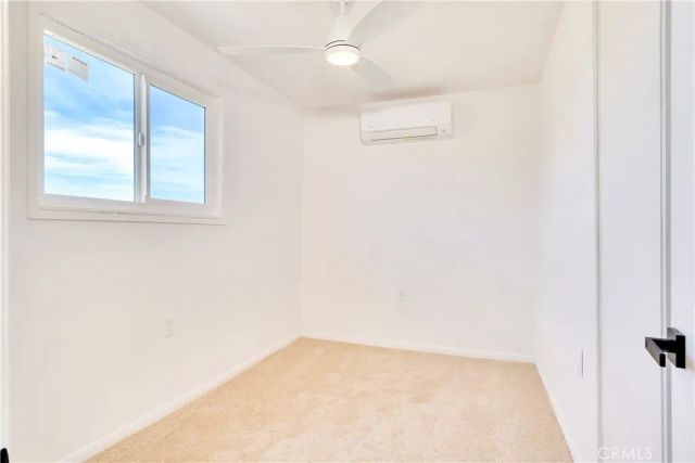 2670 N Sage Avenue, Landers, CA 92285