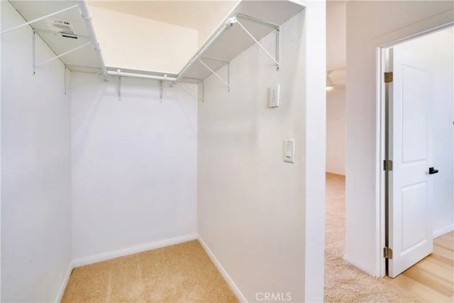 2670 N Sage Avenue, Landers, CA 92285