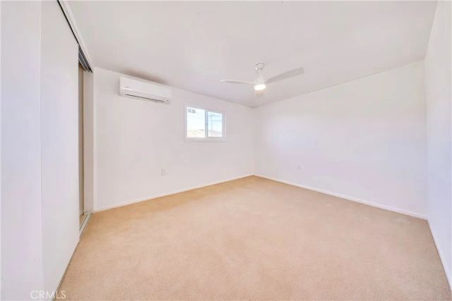 2670 N Sage Avenue, Landers, CA 92285