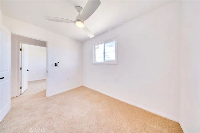 2670 N Sage Avenue, Landers, CA 92285